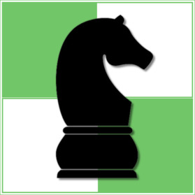 Schachhintergrund Spiel-Schach Online Spielen Des Schachs Mit Laptop.  Fernon-line-Ausbildung, Kommunikation Mit Schachtrainer Buc Stockfoto -  Bild von trainer, führung: 200006520